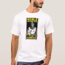 Search for noble Fantasy