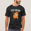 Search for arctic fox clothing Cool