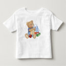 Search for school toddler tshirts Apple