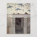 Search for fresco postcards Minoan