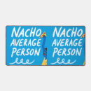 Search for food mousepads Humor