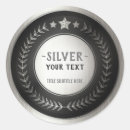 Search for upload your own stickers Diy