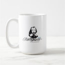 Search for champlain mugs Samuel