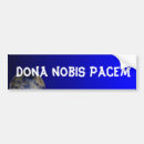 Search for globe bumper stickers Peace