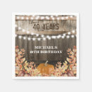 Search for string placemats Wood