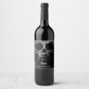 Search for vineyard labels Pinot noir