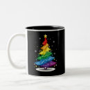 Search for funny happy new year mugs Merry christmas