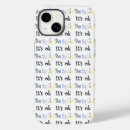 Search for retirement iphone cases Fun