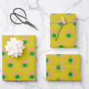 Search for eye wrapping paper Pattern