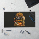 Search for fall seasons best mousepads Thanksgiving