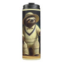 Search for lazy travel mugs Sloth