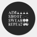 Search for 8ball stickers Sports
