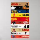 Search for tarantino Fiction