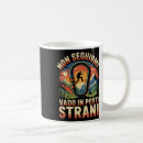 Search for climbing holds mugs Trust the feet