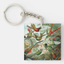 Search for natur key rings Vintage