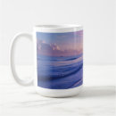 Search for morning sunrise mugs Ocean