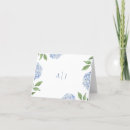 Search for hydrangea thank you cards Flowers