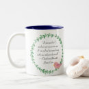 Search for jane eyre coffee mugs Book