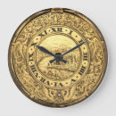 Search for rococo clocks Antique