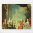 Search for theresa mousepads Meytens