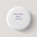 Search for for a dad badges Happy father's day