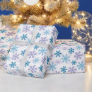 Search for christmas teal wrapping paper Festive