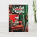 Search for border terrier christmas cards Pets