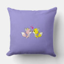 Search for couple cushions In love