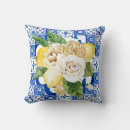 Search for lemon print cushions Summer