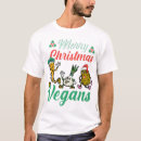 Search for advent clothing Elf