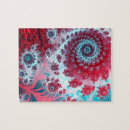 Search for mathematics puzzles Shape