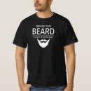 Search for handsome tshirts Father