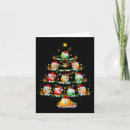 Search for billiard christmas cards Cue