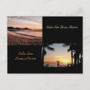 Search for cabo postcards Nature