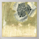 Search for glaze posters Modern