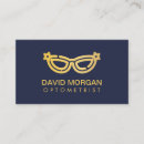 Search for optometry business cards Eye