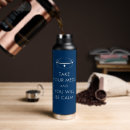 Search for nurse water bottles Funny
