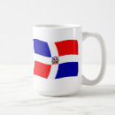 Search for dominican republic flag mugs Soccer