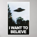 Search for ufo alien posters Aliens