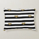 Search for white gold cushions Heart