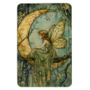 Search for fairie magnets For kids