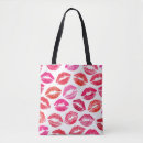 Search for white lips accessories Beauty