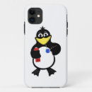 Search for cartoon penguin iphone cases Funny