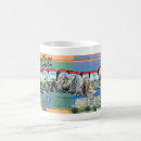 Search for denver mugs Rockies