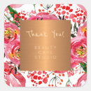 Search for beautiful floral patterns stickers Thank you