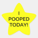 Search for i pooped stickers Potty training