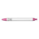 Search for dalmatian pens Animal