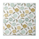 Search for sage green tiles White