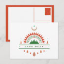 Search for mead postcards Arizona