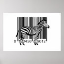 Search for banksy posters Funny